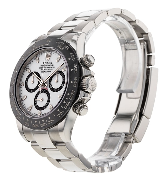 Rolex Daytona 116500 LN